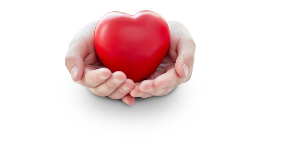 Aide alimentaire