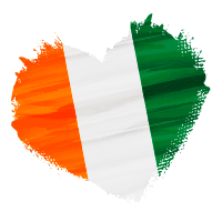 Côte d Ivoire