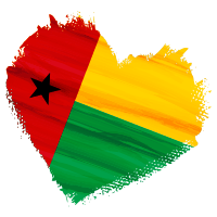 Ghana