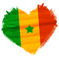 Sénégal