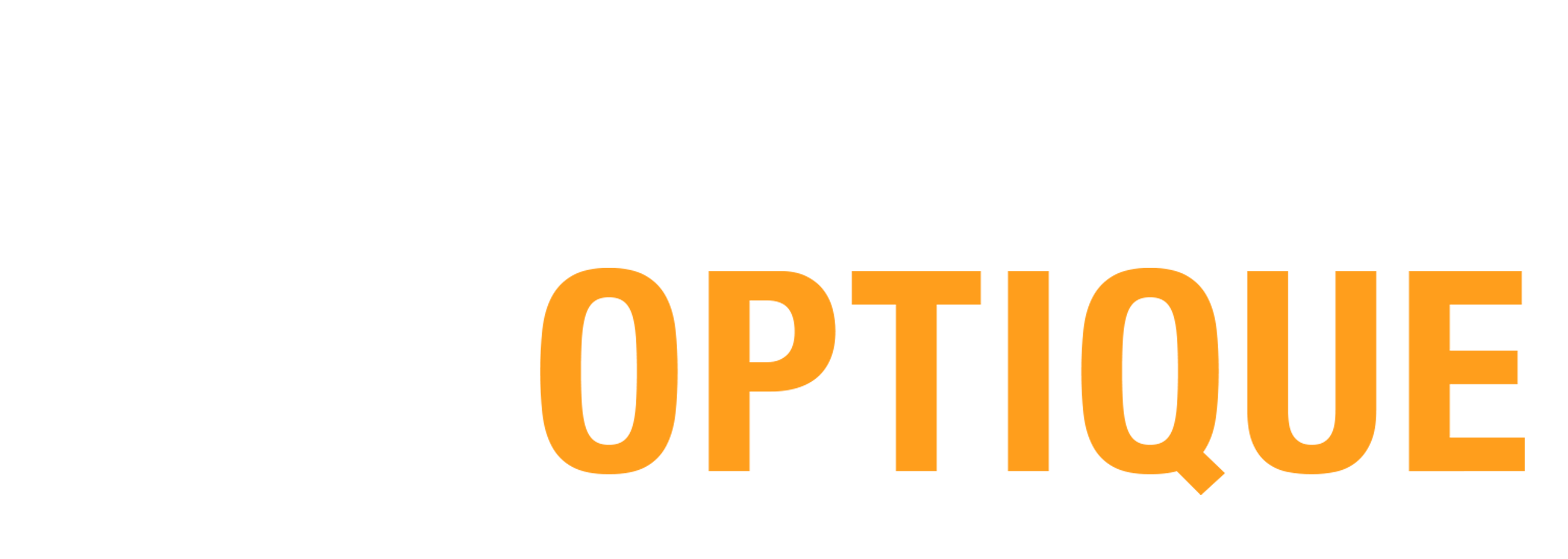 Nouvelle Optique